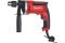 Дриль ударний   710Вт зубчастий патрон 13мм 0-3200об/хв 2.1кг Makita M8100