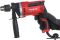 Дриль ударний   710Вт зубчастий патрон 13мм 0-3200об/хв 2.1кг Makita M8100
