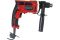 Дриль ударний   710Вт зубчастий патрон 13мм 0-3200об/хв 2.1кг Makita M8100