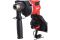 Дриль ударний   710Вт зубчастий патрон 13мм 0-3200об/хв 2.1кг Makita M8100