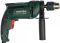 Дриль ударний Metabo SBE 650 650Вт ШЗП 13мм 2800об/хв 1.8кг