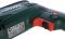 Дриль ударний Metabo SBE 650 650Вт ШЗП 13мм 2800об/хв 1.8кг