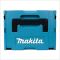 Кейс для інструменту Makita Makpac 1, 10.5х39.5х29.5см, пластик