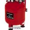 Компресор повітряний Einhell TE-AC 24 Silent, 750Вт, 24л, 135л/хв, 8бар