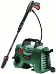 Мінімийка високого тиску Bosch EasyAquatak 110 1300Вт 110бар 330л/год шланг 5м 3.8кг