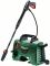 Минимойка высокого давления Bosch EasyAquatak 110, 1300Вт, 110бар, 330л/час, шланг 5м, 3.8кг