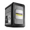 Аккумулятор Karcher Battery Power+ 36/60, 36В, 6Aч, 1.527 кг