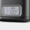 Аккумулятор Karcher Battery Power+ 36/60, 36В, 6Aч, 1.527 кг