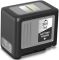 Аккумулятор Karcher Battery Power+ 36/60, 36В, 6Aч, 1.527 кг
