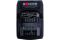 Акумулятор Metabo LIHD 18В 8А·год 0.98кг