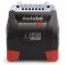 Аккумулятор Metabo LIHD 18В 5.5А·час 0.98кг
