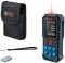 Дальномер лазерный Bosch GLM 50-27 C, 0.05-50м, ±1.5мм, IP65, 0.2кг
