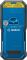 Дальномер лазерный Bosch GLM 50-27 C, 0.05-50м, ±1.5мм, IP65, 0.2кг
