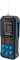 Дальномер лазерный Bosch GLM 50-27 C, 0.05-50м, ±1.5мм, IP65, 0.2кг