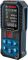 Дальномер лазерный Bosch GLM 50-27 C, 0.05-50м, ±1.5мм, IP65, 0.2кг