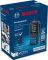 Дальномер лазерный Bosch GLM 50-27 C, 0.05-50м, ±1.5мм, IP65, 0.2кг