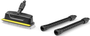Щітка для мінімийок Karcher серій K2-K7