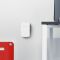 Розширювач покриття WiFi MERCUSYS  AC1200, 1хFE LAN Mercusys ME10