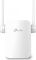 Расширитель покрытия WiFi TP-LINK  AC750 1хFE LAN, MESH TP-Link RE205