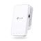 Розширювач покриття WiFi TP-LINK  AC750, 1хFE LAN TP-Link RE230