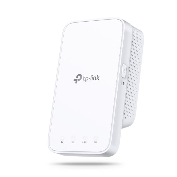 Розширювач покриття WiFi TP-LINK , AC1200, MESH TP-Link RE300