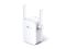 Расширитель покрытия WiFi TP-LINK  AC1200, 1хFE LAN, MESH TP-Link RE305