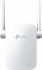 Расширитель покрытия WiFi TP-LINK  AC1200, 1хFE LAN, MESH TP-Link RE305