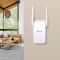 Расширитель покрытия WiFi TP-LINK  AC1200, 1хFE LAN, MESH TP-Link RE315