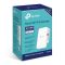 Розширювач покриття WiFi TP-LINK  AC1200, 1хFE LAN, MESH TP-Link RE330