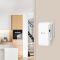 Розширювач покриття WiFi TP-LINK  AC1200, 1хFE LAN, MESH TP-Link RE330