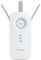 Расширитель покрытия WiFi TP-LINK  AC1750, 1хGE, MESH TP-Link RE450