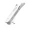 Расширитель покрытия WiFi TP-LINK  AC1750, 1хGE, MESH TP-Link RE450
