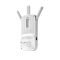 Расширитель покрытия WiFi TP-LINK  AC1750, 1хGE, MESH TP-Link RE450