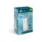 Расширитель покрытия WiFi TP-LINK  AC1750, 1хGE, MESH TP-Link RE450