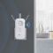 Расширитель покрытия WiFi TP-LINK  AC1750, 1хGE, MESH TP-Link RE450