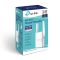 Расширитель покрытия WiFi TP-LINK  AX1500, 1хGE LAN, MESH TP-Link RE505X