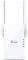 Расширитель покрытия WiFi TP-LINK  AX1500, 1хGE LAN, MESH TP-Link RE505X