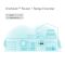 Розширювач покриття WiFi TP-LINK  AX1800, 1хGE, MESH TP-Link RE600X