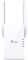 Розширювач покриття WiFi TP-LINK  AX1800, 1хGE, MESH TP-Link RE605X