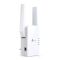 Розширювач покриття WiFi TP-LINK  AX1800, 1хGE, MESH TP-Link RE605X