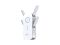 Расширитель покрытия WiFi TP-LINK  AC2600, 1хGE LAN TP-Link RE650