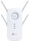 Расширитель покрытия WiFi TP-LINK  AC2600, 1хGE LAN TP-Link RE650