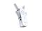 Расширитель покрытия WiFi TP-LINK  AC2600, 1хGE LAN TP-Link RE650