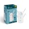 Расширитель покрытия WiFi TP-LINK  AC2600, 1хGE LAN TP-Link RE650