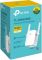Расширитель покрытия WiFi TP-LINK  N300, 1хFE LAN TP-Link TL-WA855RE