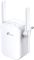 Расширитель покрытия WiFi TP-LINK  N300, 1хFE LAN TP-Link TL-WA855RE