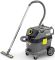 Пылесос профессиональный Karcher NT 30/1 Tact L, 1380Вт, 27.3кПа, контейнер 30л, 13.5кг