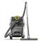 Пылесос профессиональный Karcher NT 30/1 Tact L, 1380Вт, 27.3кПа, контейнер 30л, 13.5кг