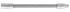 Удлинитель Neo Tools, 1/4", гибкий, 140мм, CrV