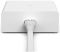 Зарядное устройство сетевое Belkin 108Вт GAN 2хUSB-С/USB-A, белый